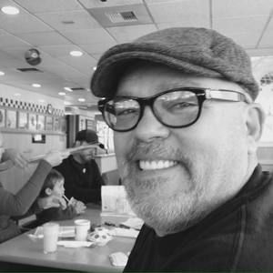 Meet your Posher, Billy